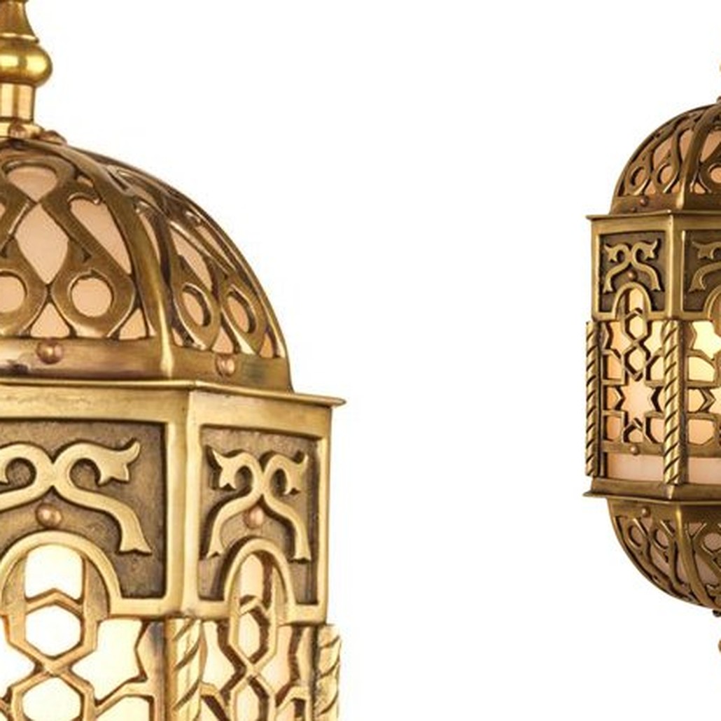 Бра Eichholtz Wall Lamp Eveze