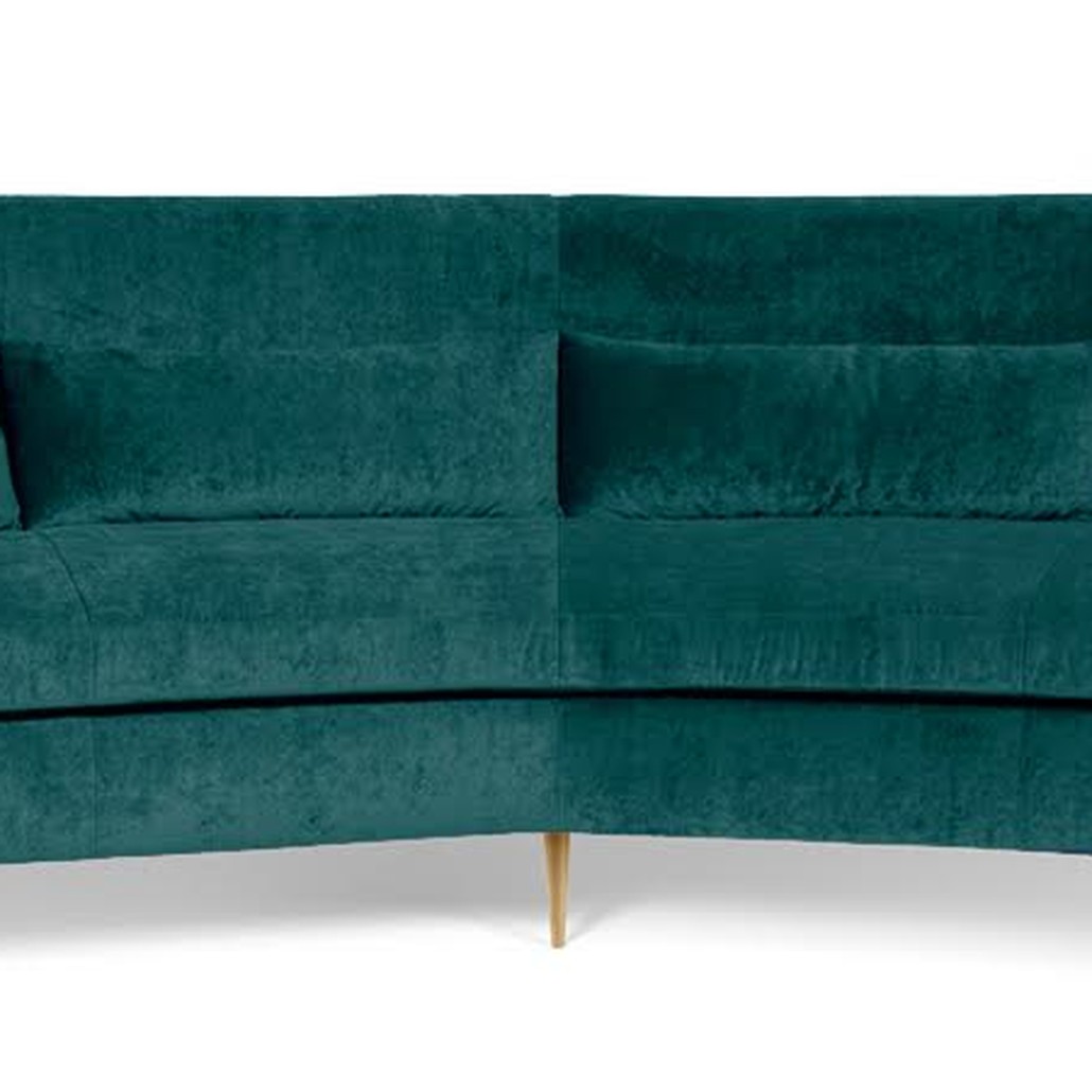 Диван Margot Sofa MUNNA