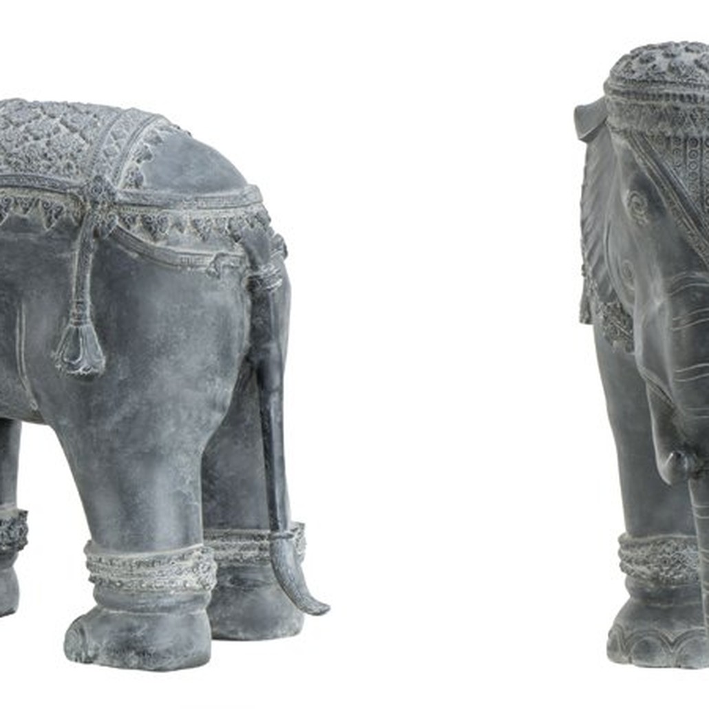 Аксессуар ELEPHANT XL