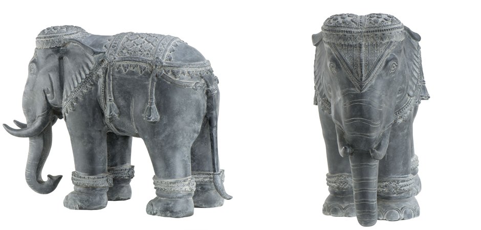 Аксессуар ELEPHANT XL
