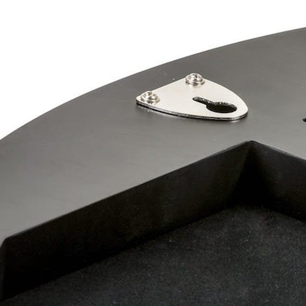 Зеркало Seletti Round Mirror Snooker