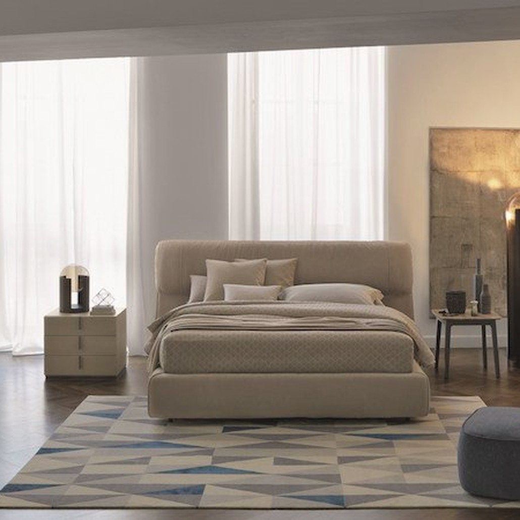 Торшер Flou SOFTWING Floor lamp