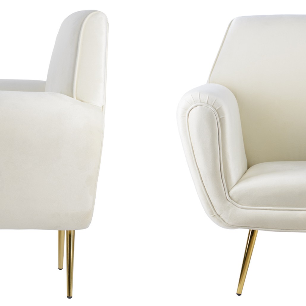 Кресло Minotti Lounge Chairs Gigi Radice