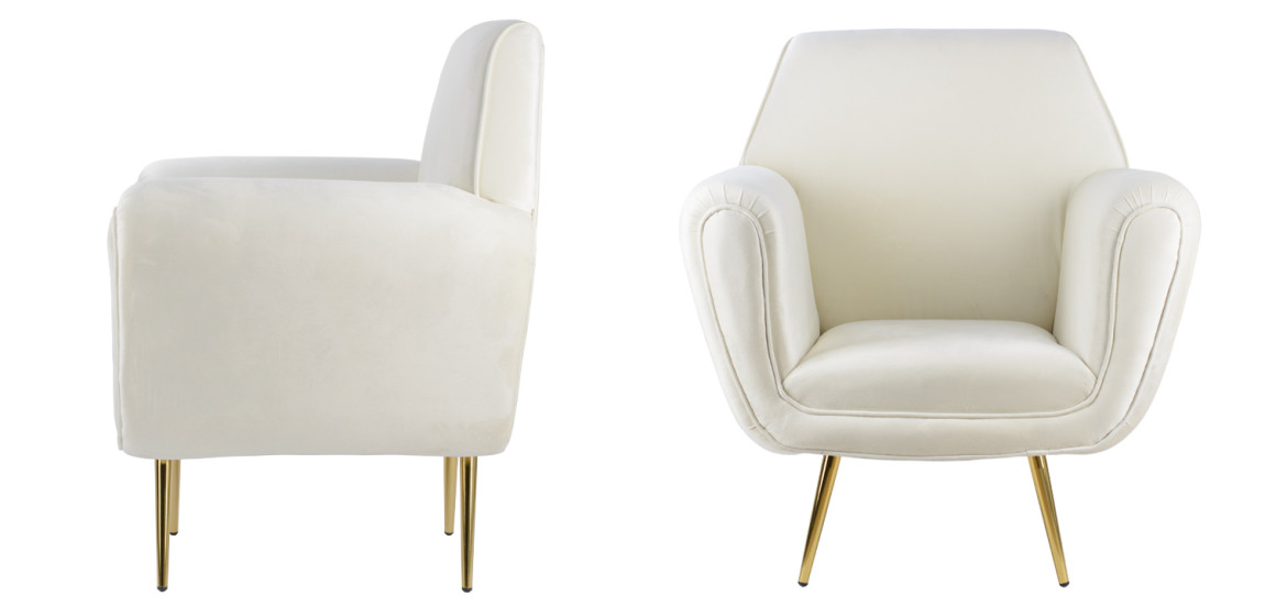 Кресло Minotti Lounge Chairs Gigi Radice