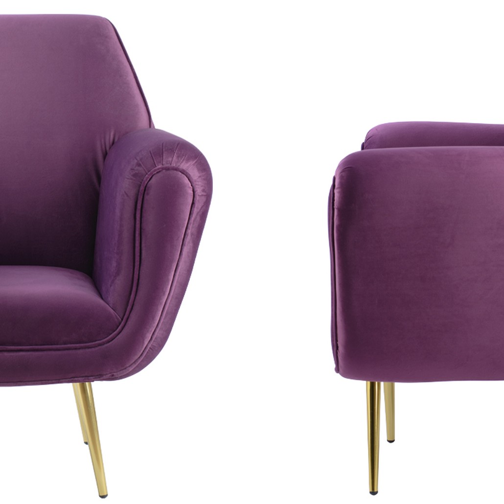 Кресло Minotti Lounge Chairs Gigi Radice
