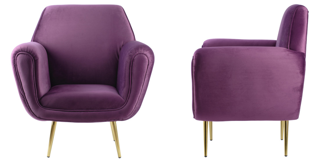 Кресло Minotti Lounge Chairs Gigi Radice