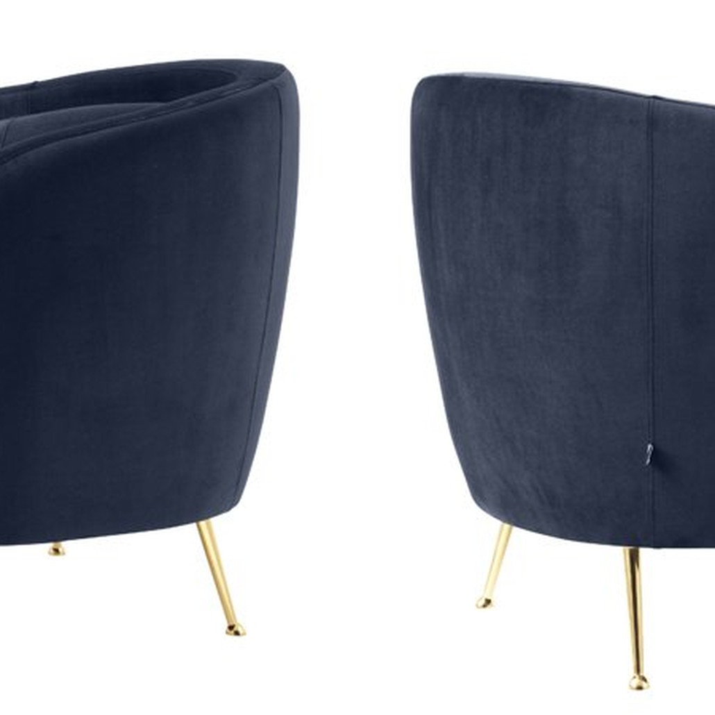 Кресло Eichholtz Chair Orion