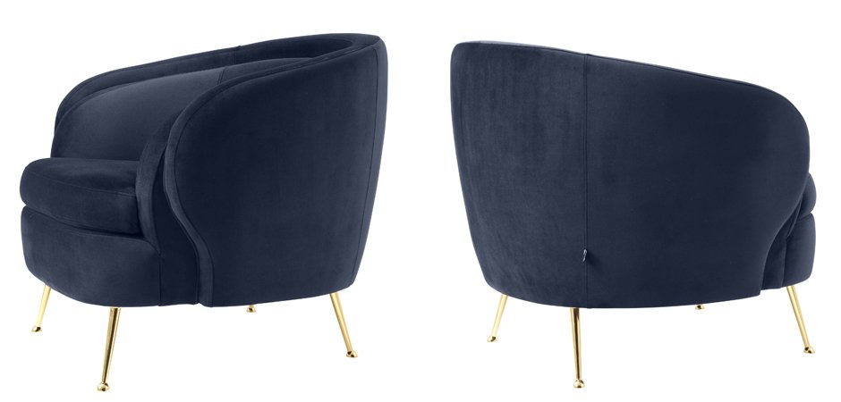 Кресло Eichholtz Chair Orion