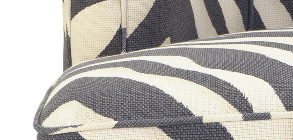 Кресло Eichholtz Chair Baldessari