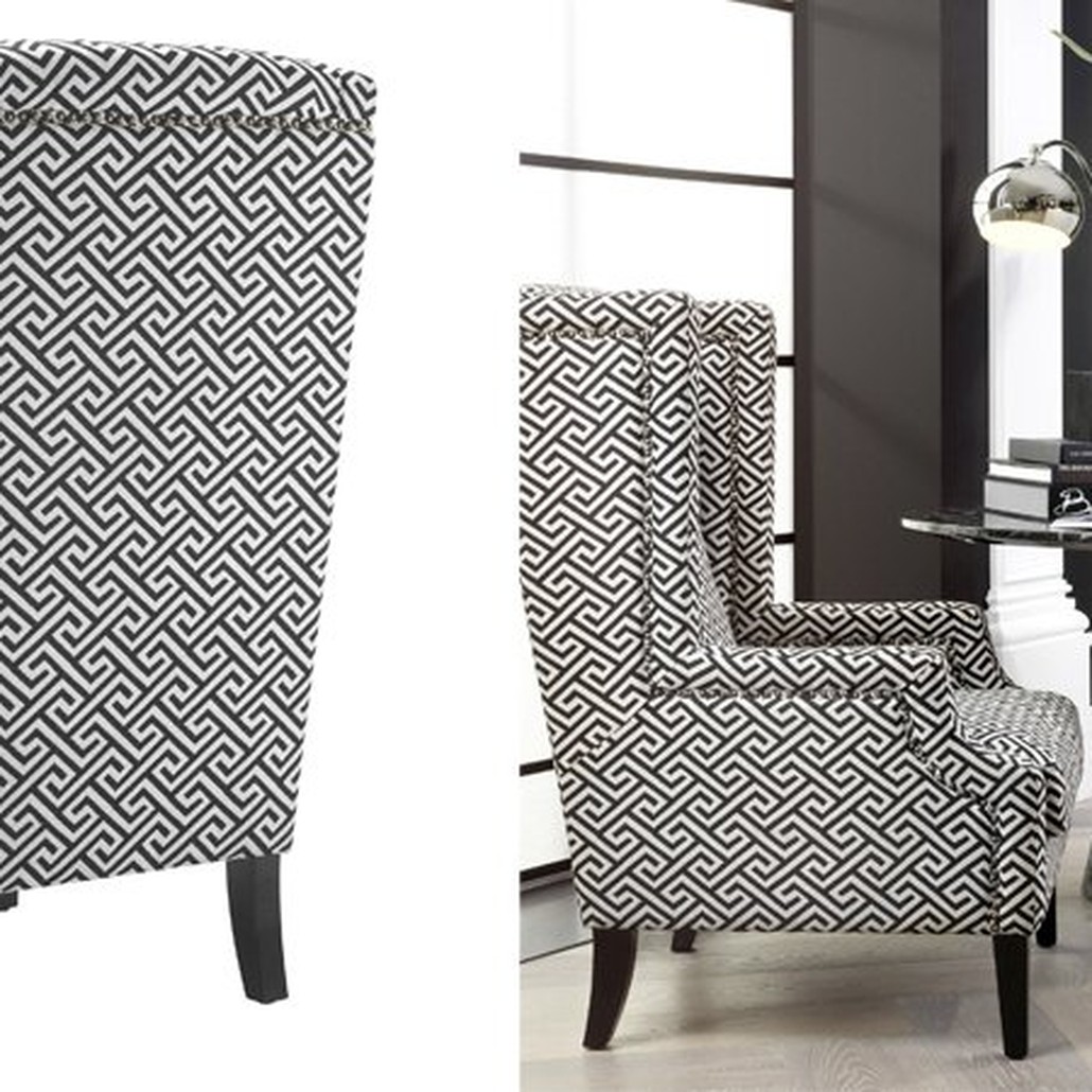 Кресло Eichholtz Chair Eleventy