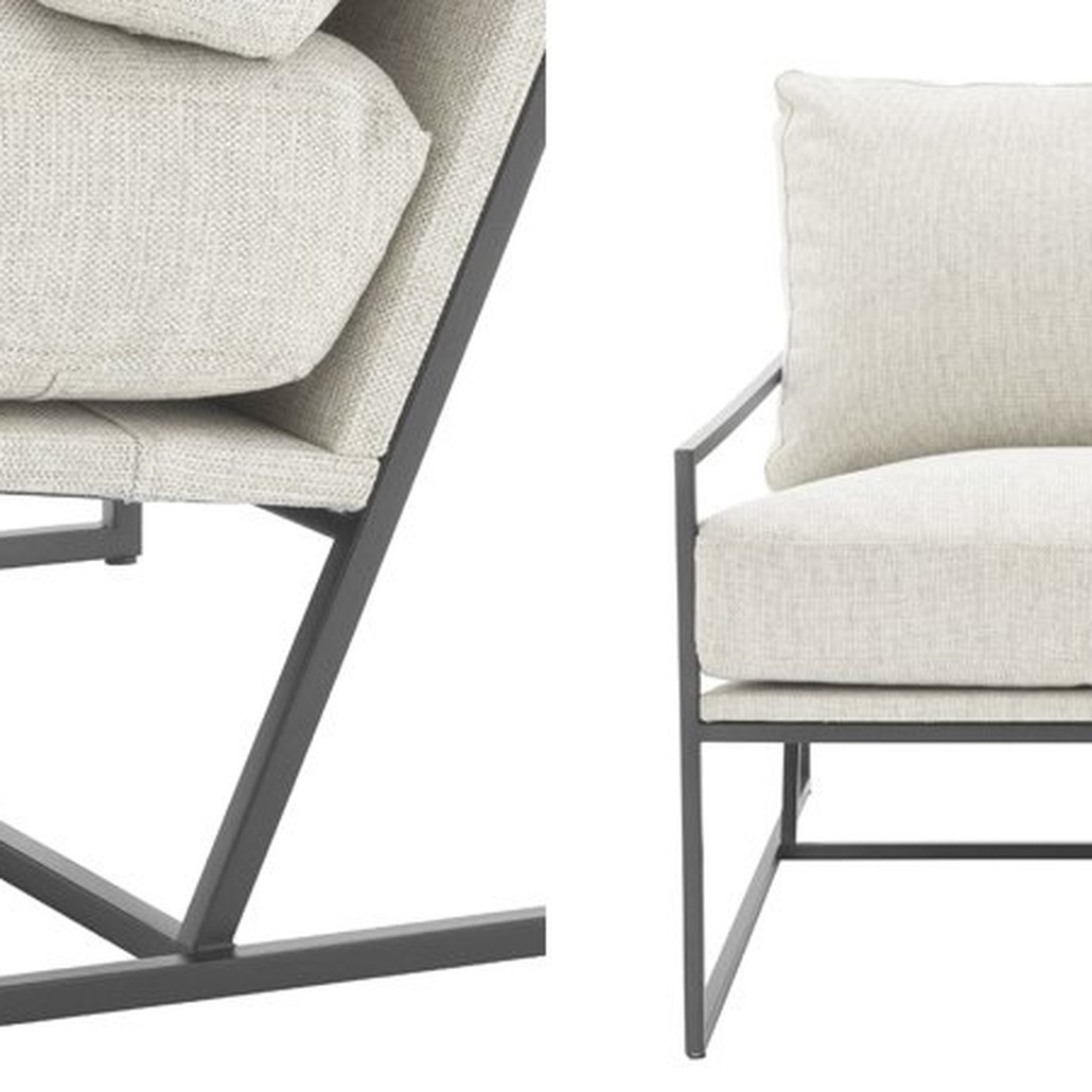 Кресло Eichholtz Chair Rowen