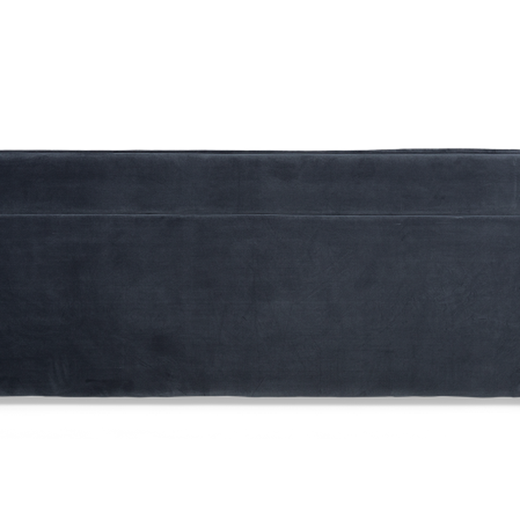 Диван Velwish grey