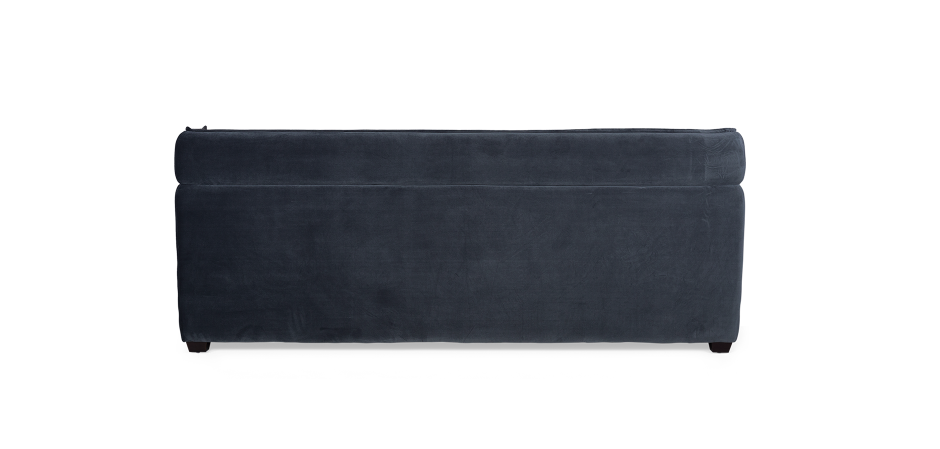 Диван Velwish grey
