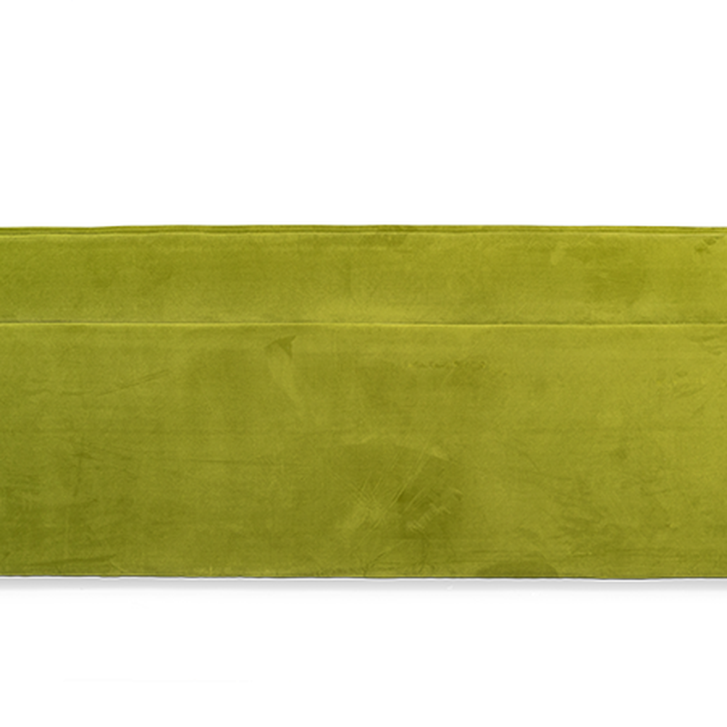 Диван Velwish green