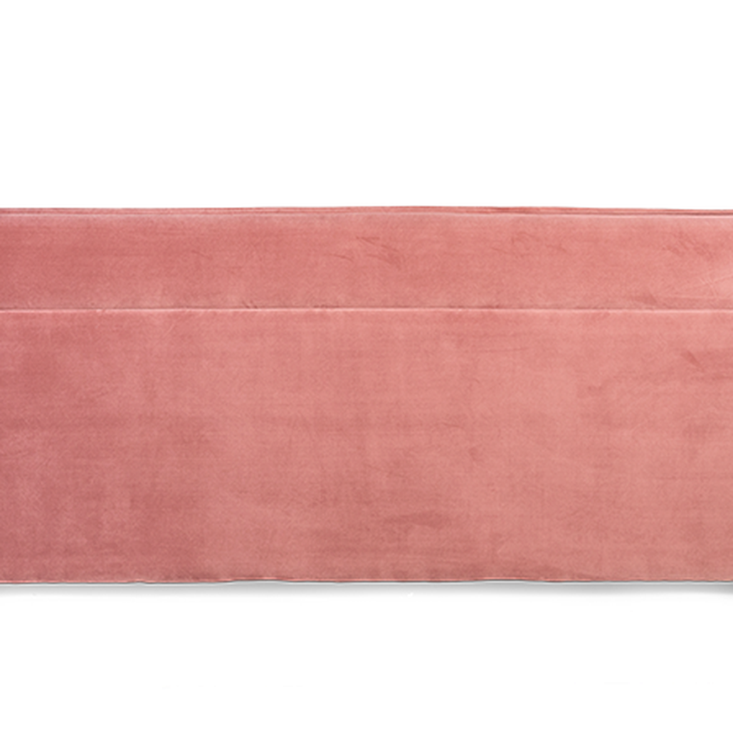 Диван Velwish rose