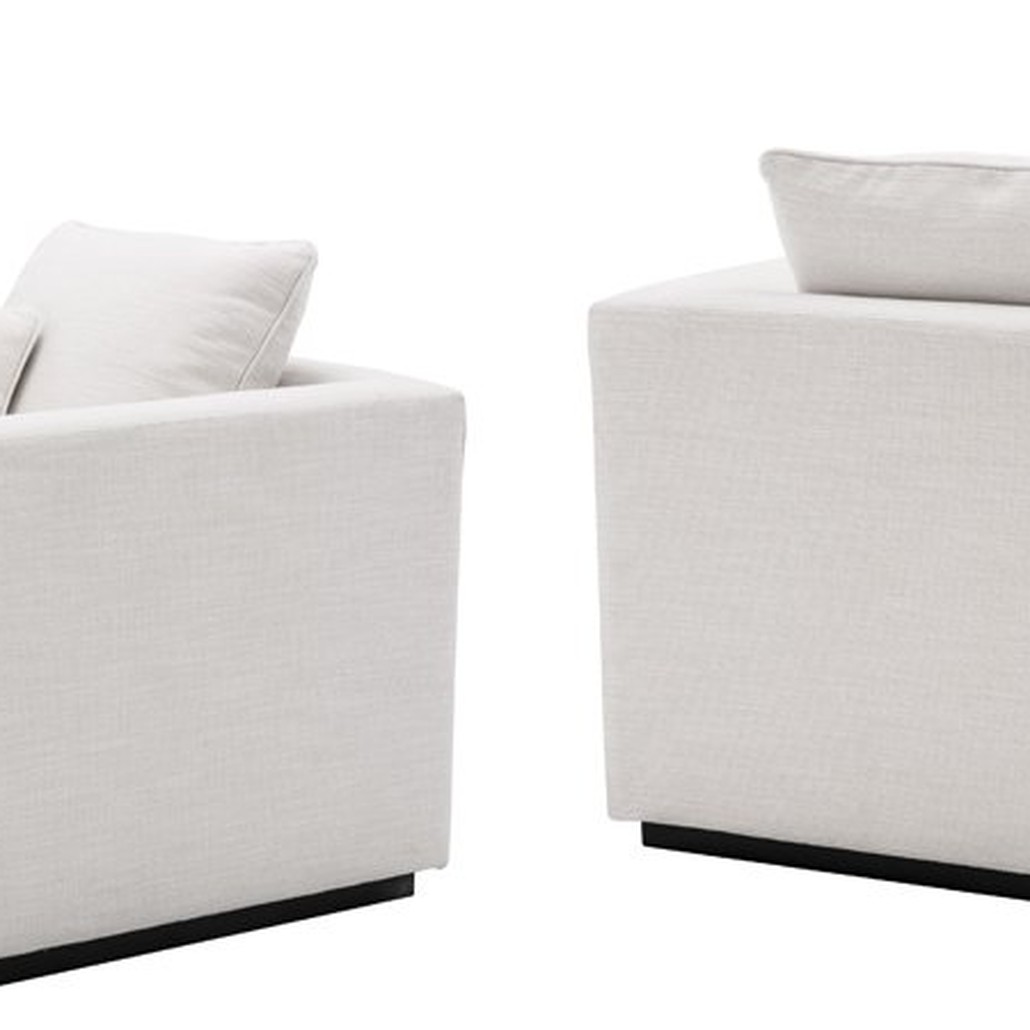 Кресло Eichholtz Chair Taylor
