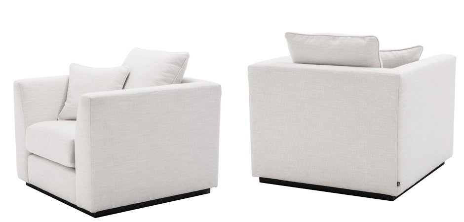 Кресло Eichholtz Chair Taylor