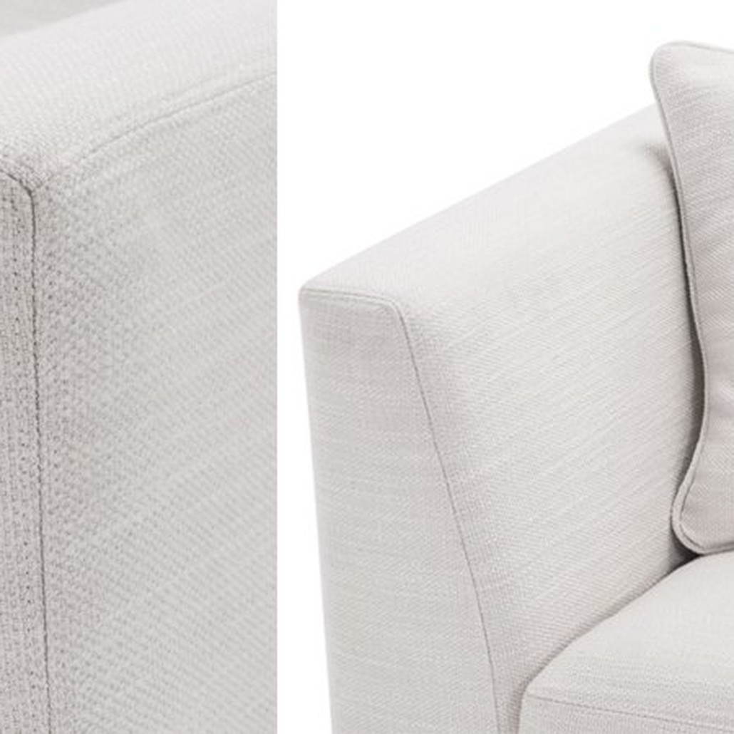 Кресло Eichholtz Chair Taylor