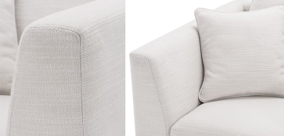 Кресло Eichholtz Chair Taylor