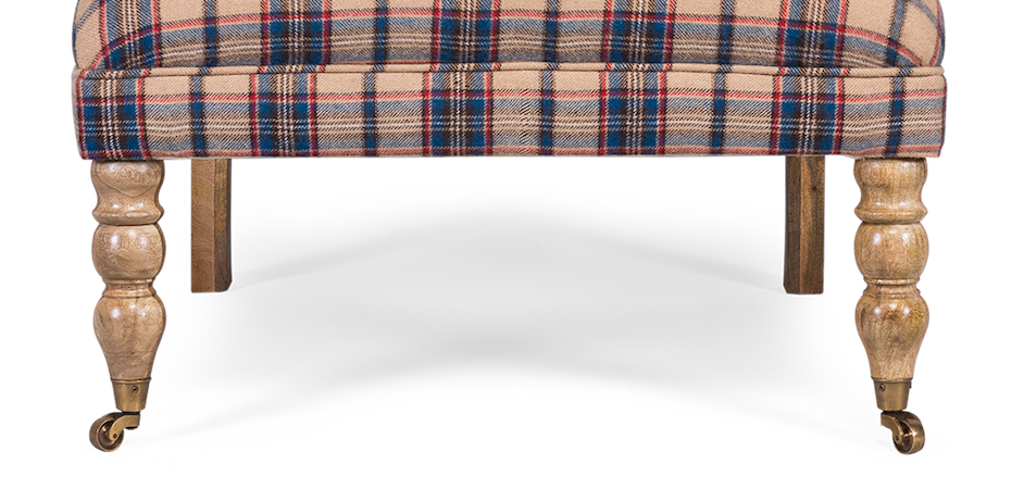 Кресло Barington