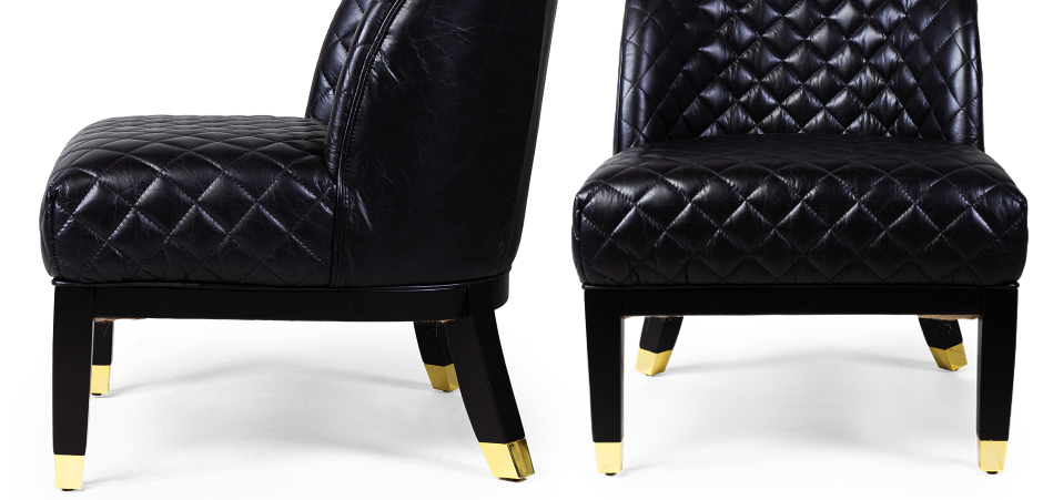 Кресло Drugonite