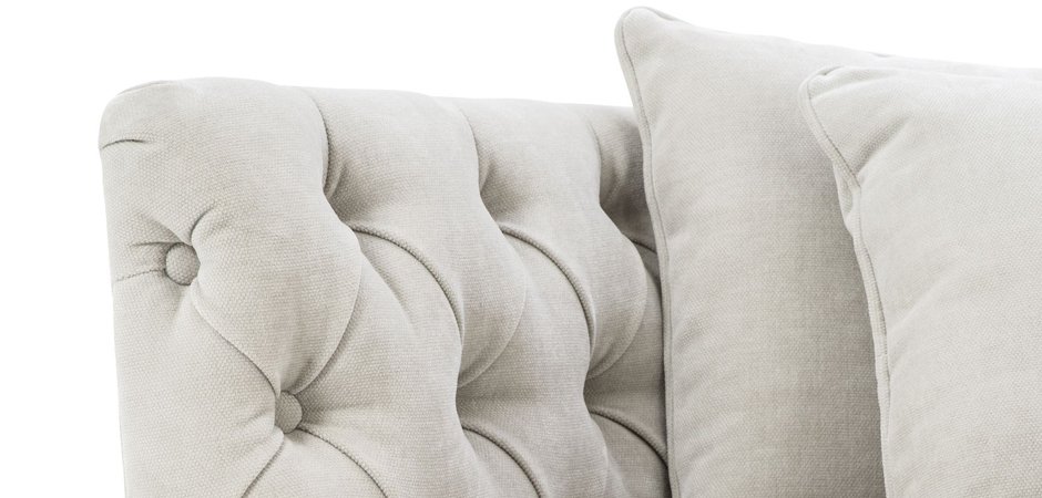 Кресло Eichholtz Chair Jason