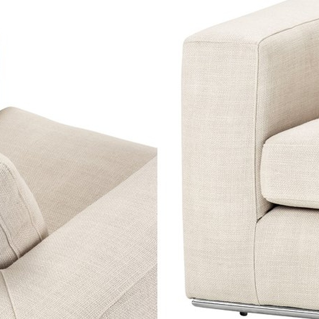 Кресло Eichholtz Chair Atlanta