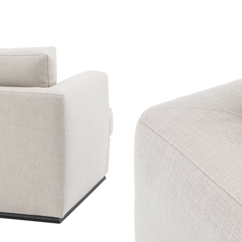 Кресло Eichholtz Chair Hallandale