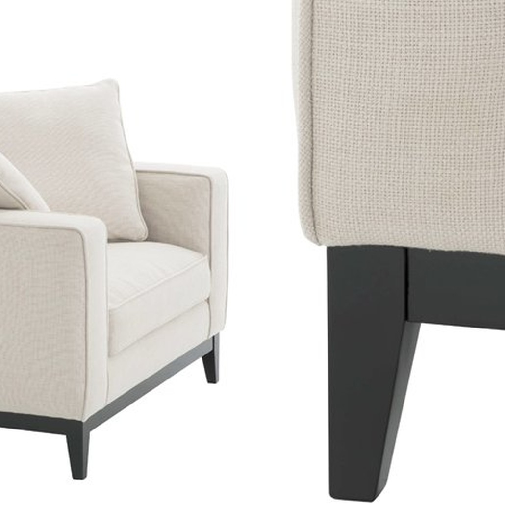 Кресло Eichholtz Chair Principe