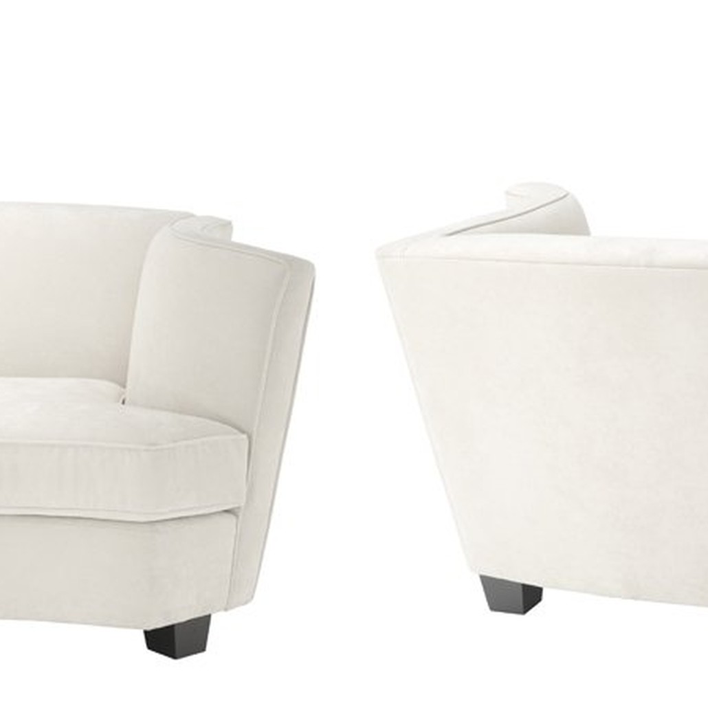 Кресло Eichholtz Chair Giulietta