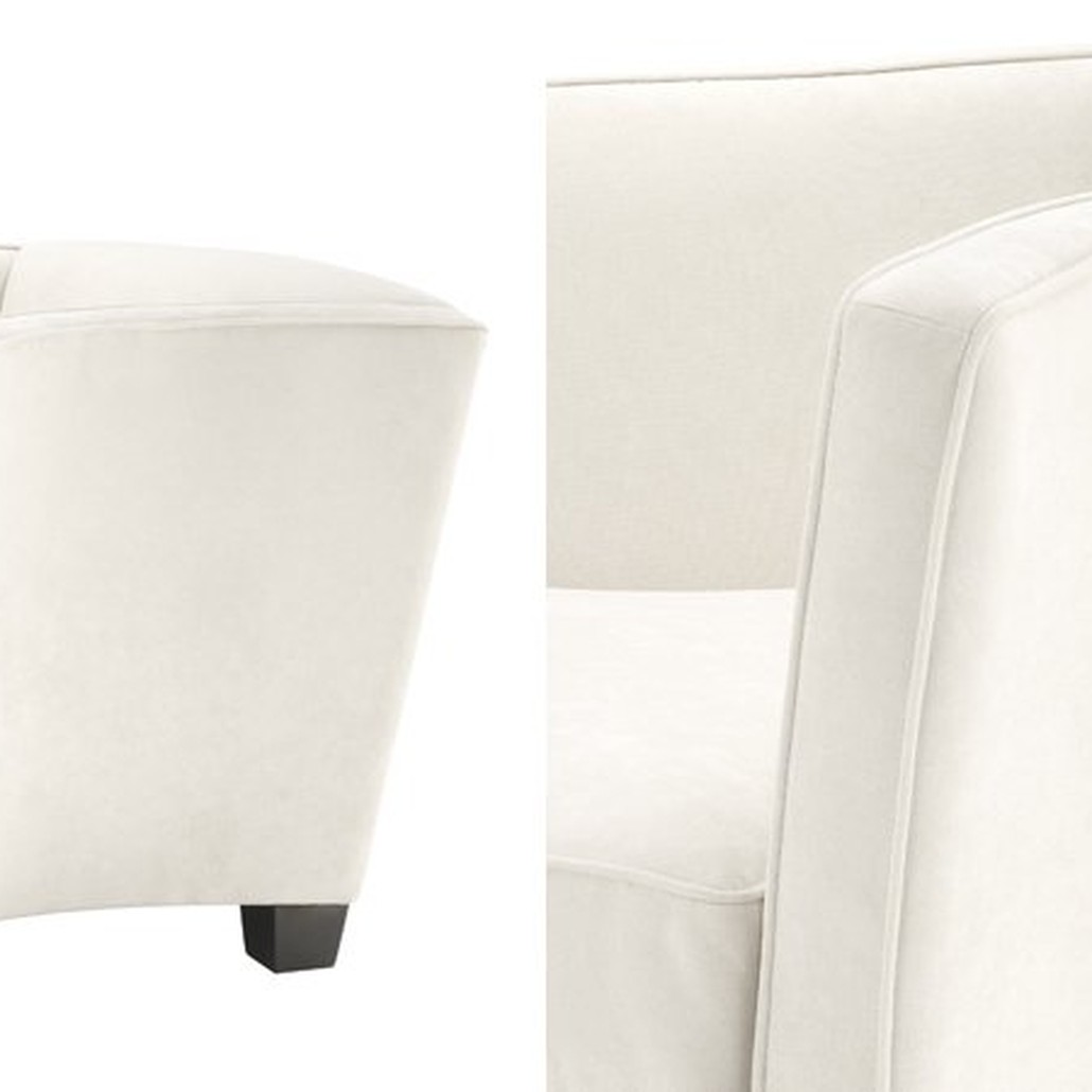Кресло Eichholtz Chair Giulietta