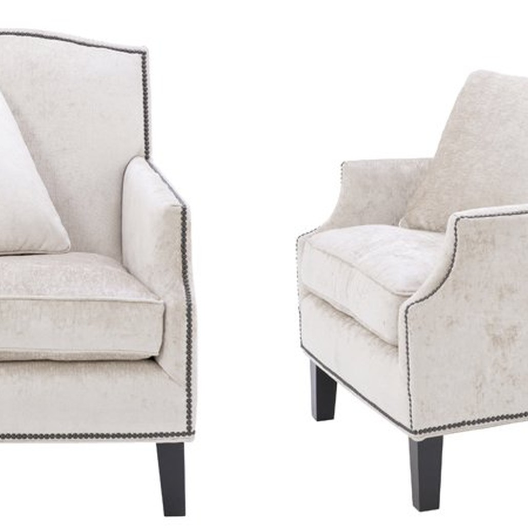 Кресло Eichholtz Chair Merlin