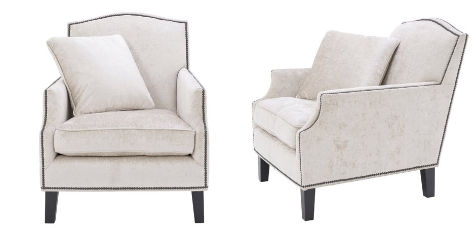 Кресло Eichholtz Chair Merlin