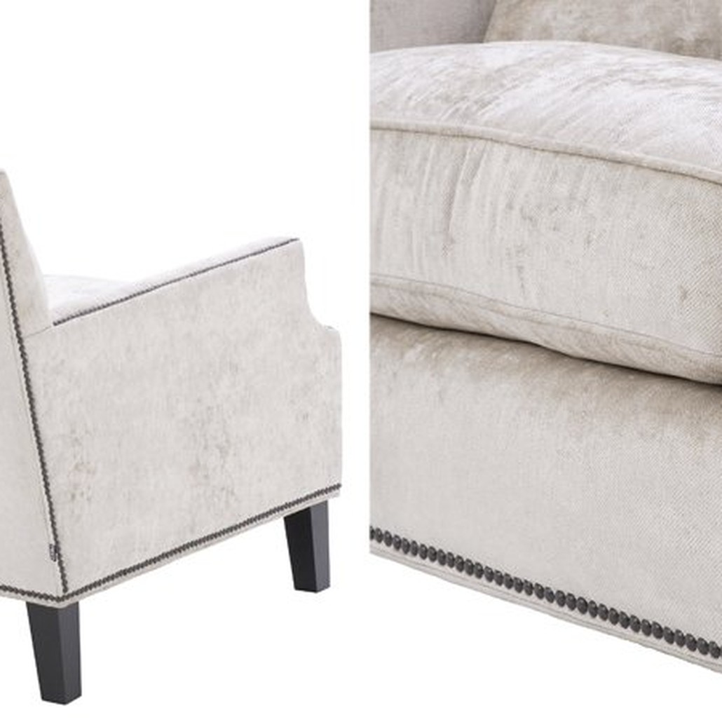 Кресло Eichholtz Chair Merlin