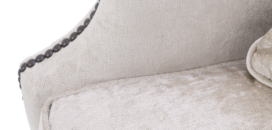 Кресло Eichholtz Chair Merlin