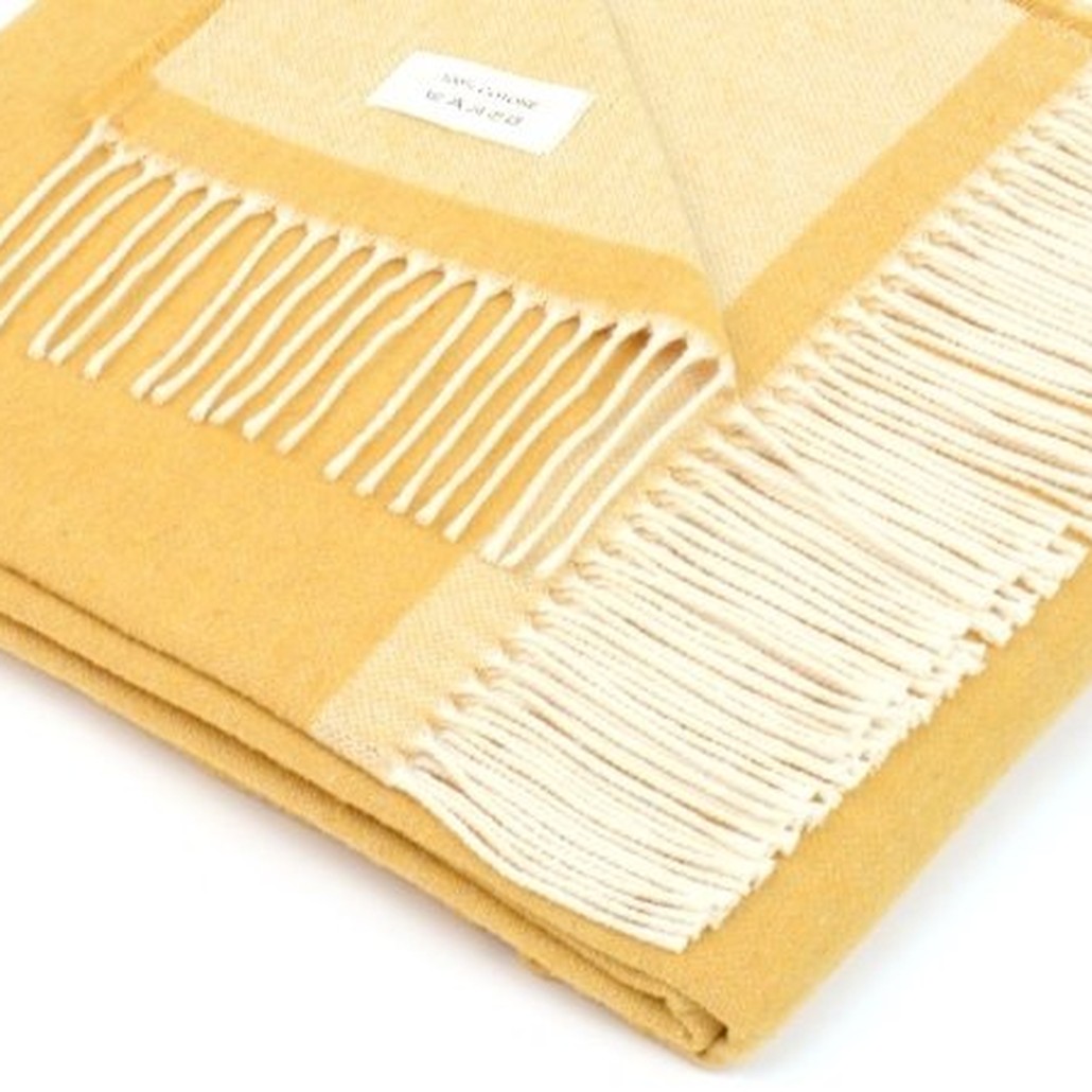 Плед SARA 7000 Marzotto