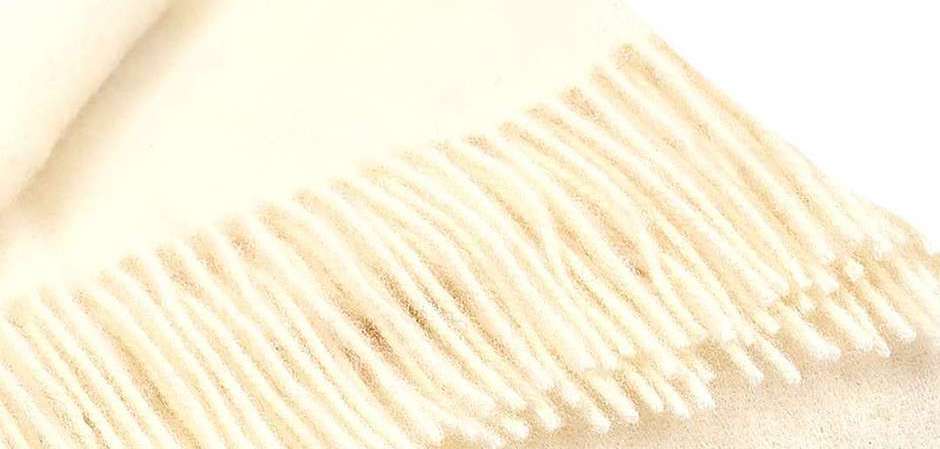 Плед DALIA 0025 Marzotto