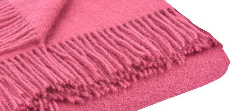 Плед DALIA 3828 Marzotto