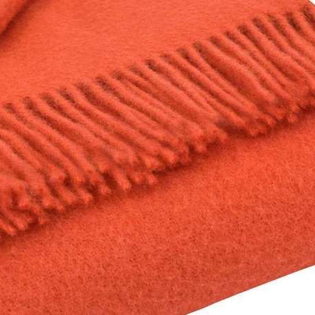 Плед DALIA 3829 Marzotto