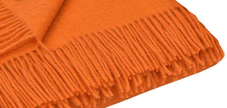 Плед DALIA 7654 Marzotto