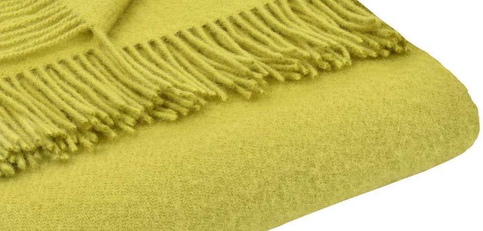 Плед DALIA 7989 Marzotto