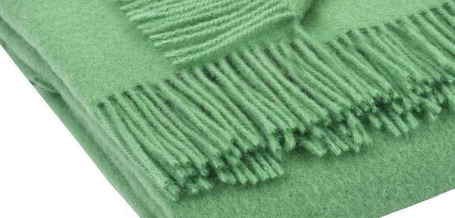 Плед DALIA 7991 Marzotto