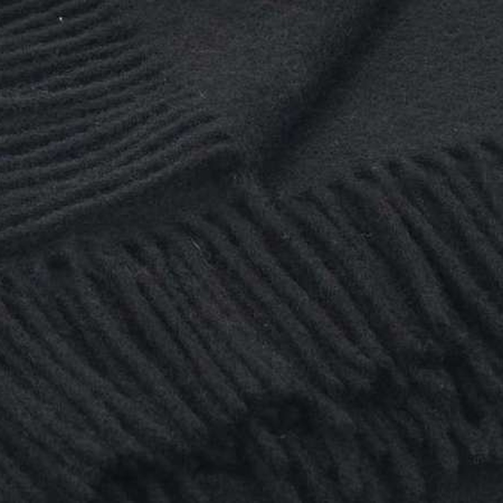 Плед DALIA 0199 Marzotto