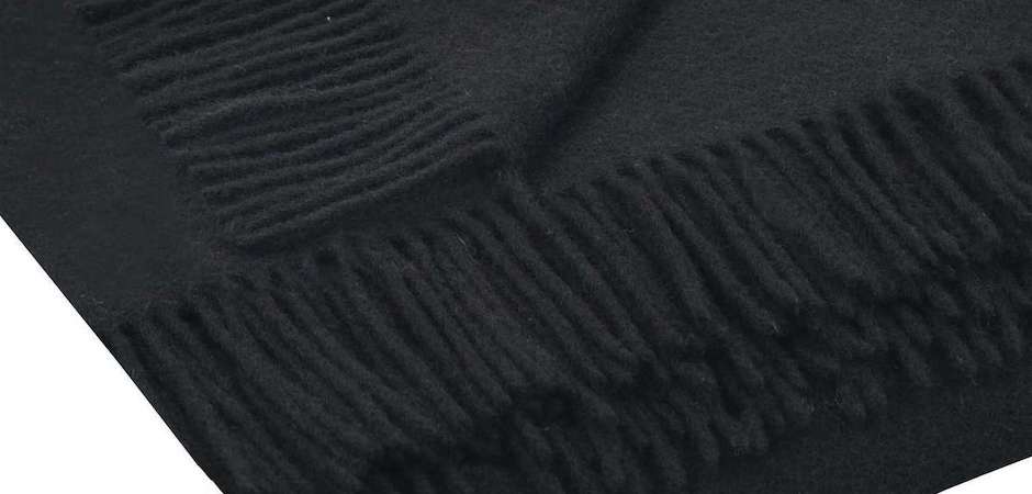 Плед DALIA 0199 Marzotto