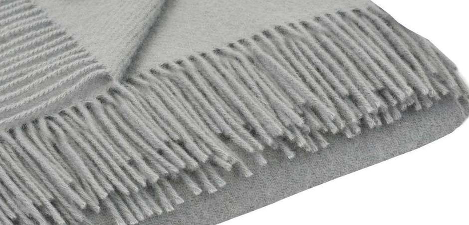 Плед DALIA 3227 Marzotto