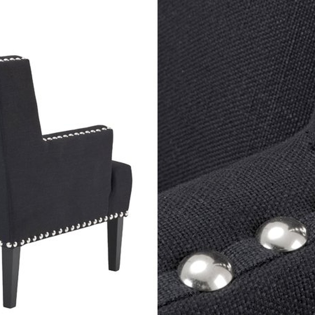 Кресло Eichholtz Chair Randall