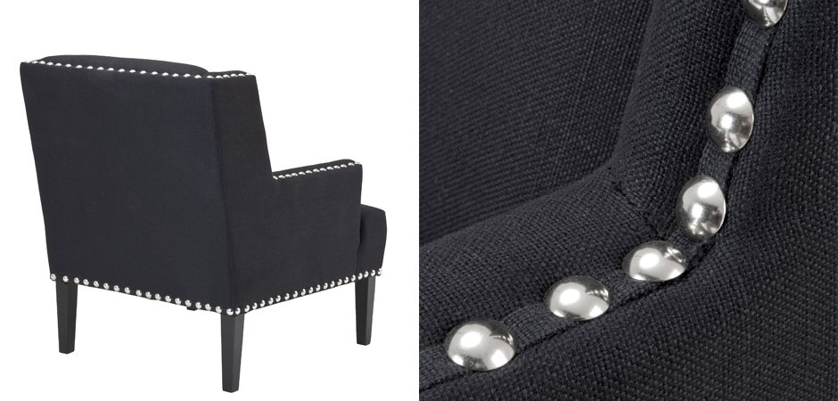 Кресло Eichholtz Chair Randall