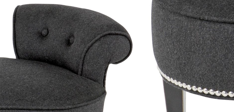 Кресло Eichholtz Chair Sophia Loren