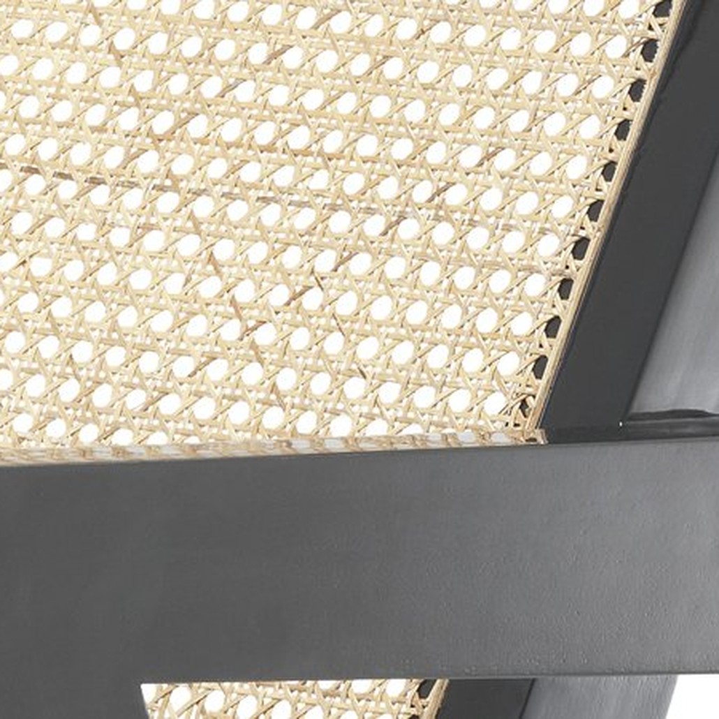 Кресло Eichholtz Chair Adagio