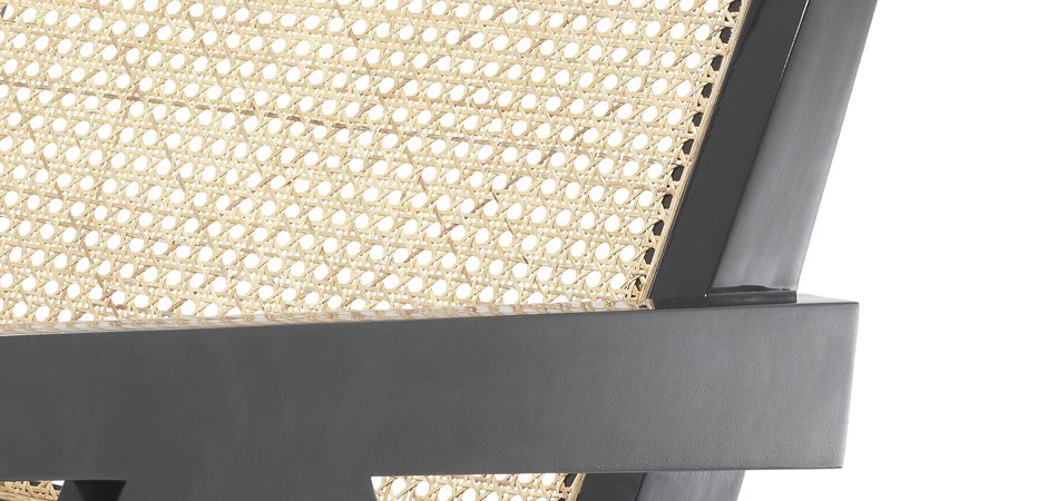 Кресло Eichholtz Chair Adagio